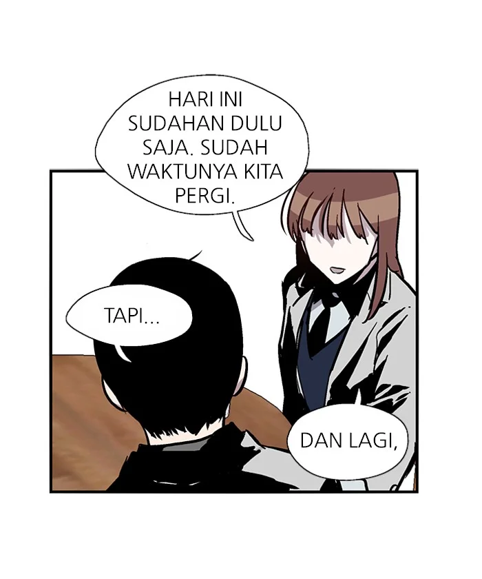 Nano List Chapter 61 Gambar 25