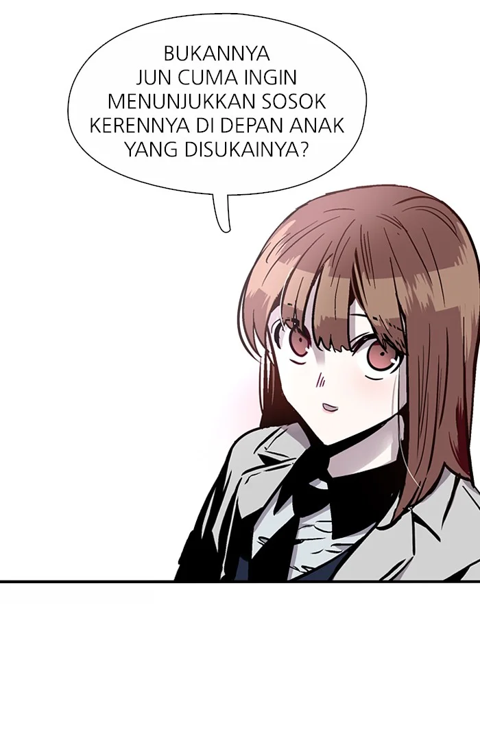 Nano List Chapter 61 Gambar 26