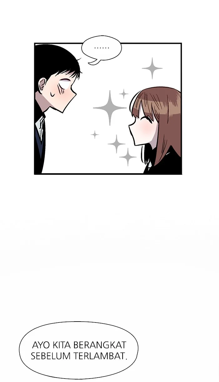 Nano List Chapter 61 Gambar 27