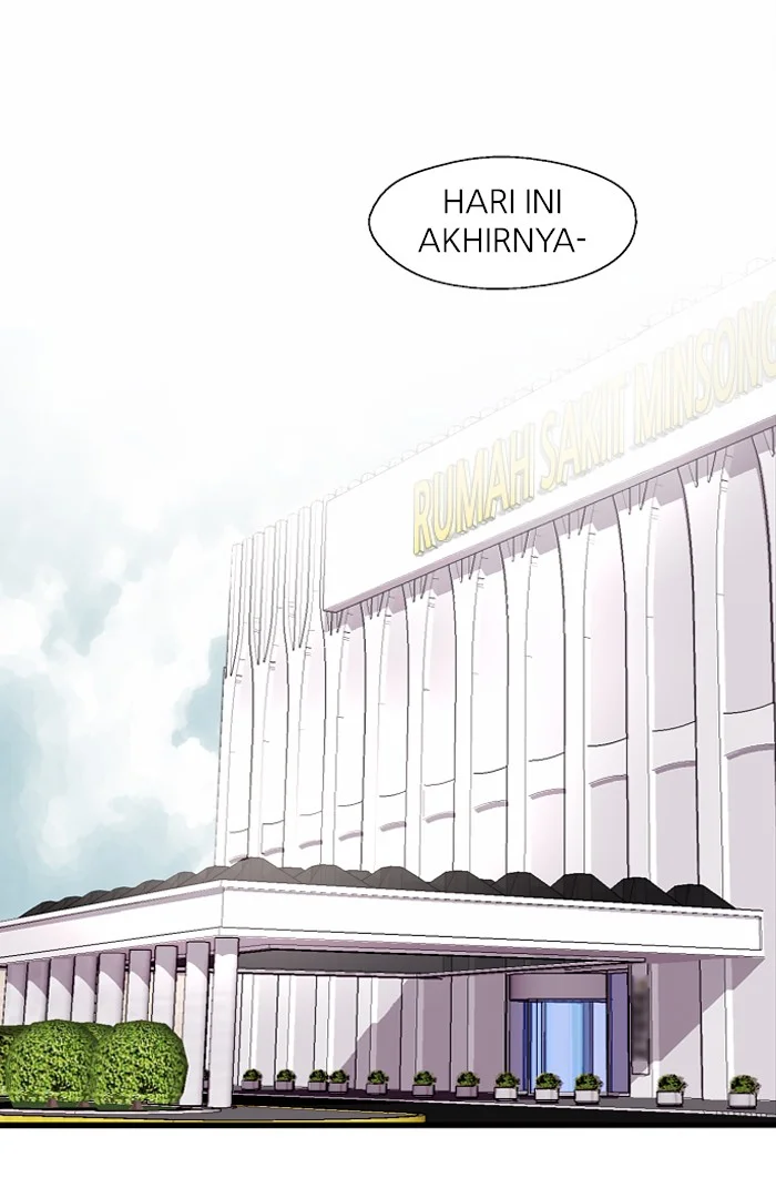 Nano List Chapter 61 Gambar 28