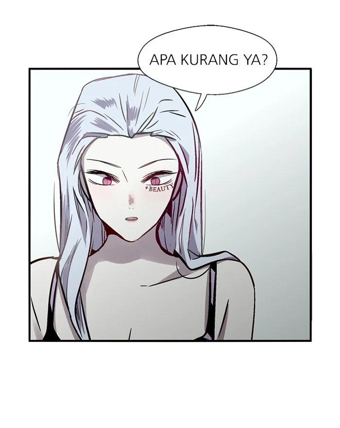 Nano List Chapter 62 Gambar 23