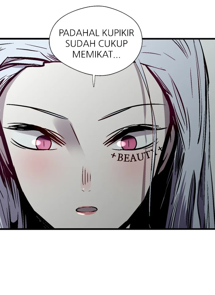 Nano List Chapter 62 Gambar 24