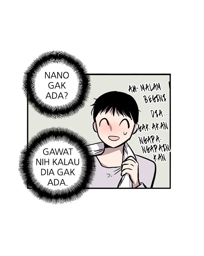 Nano List Chapter 63 Gambar 22