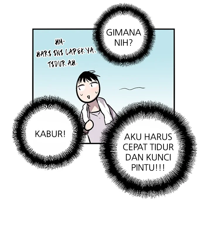 Nano List Chapter 63 Gambar 23