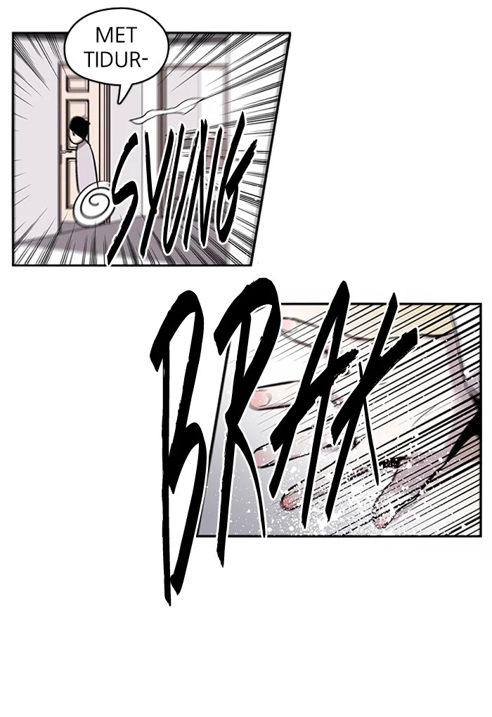 Nano List Chapter 63 Gambar 24