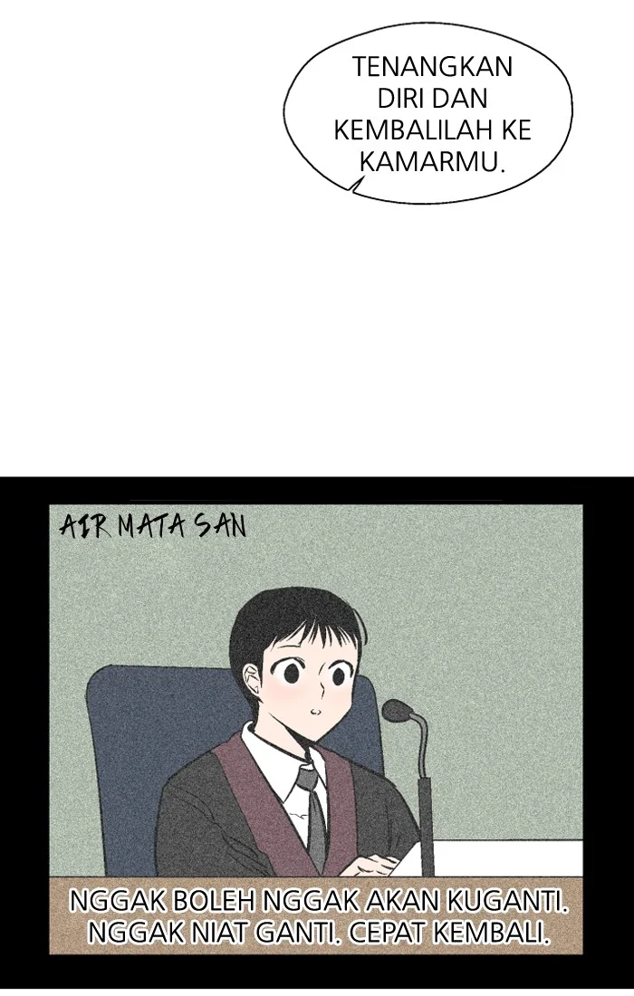 Nano List Chapter 64 Gambar 21