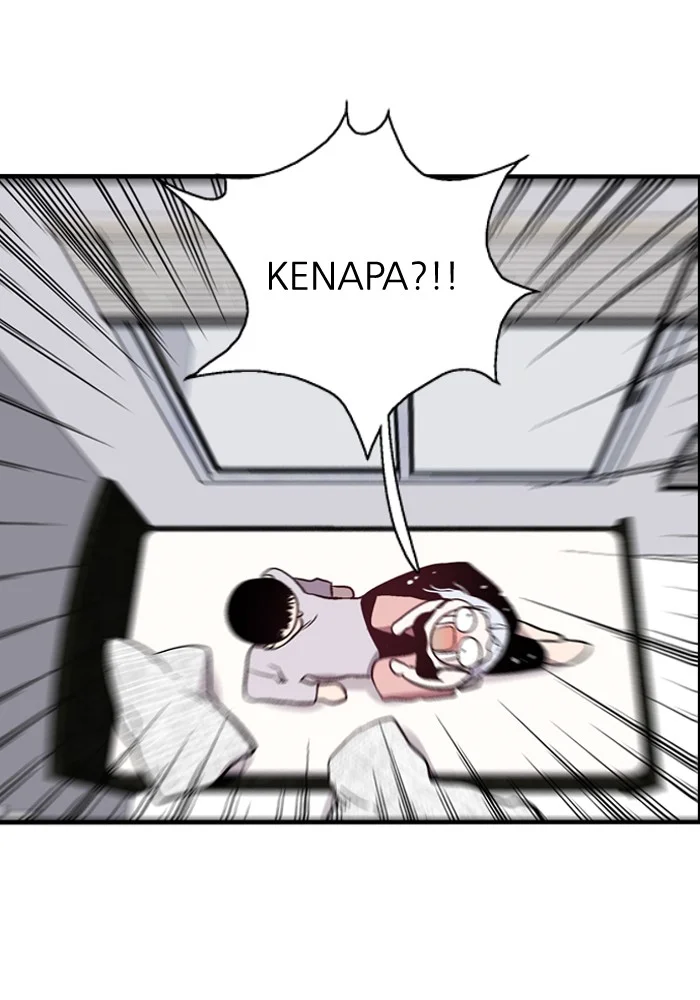 Nano List Chapter 64 Gambar 23