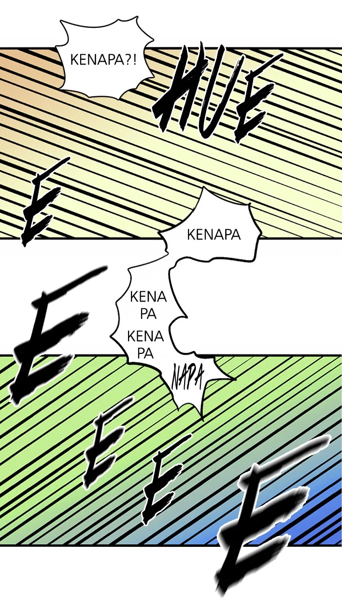 Nano List Chapter 64 Gambar 24