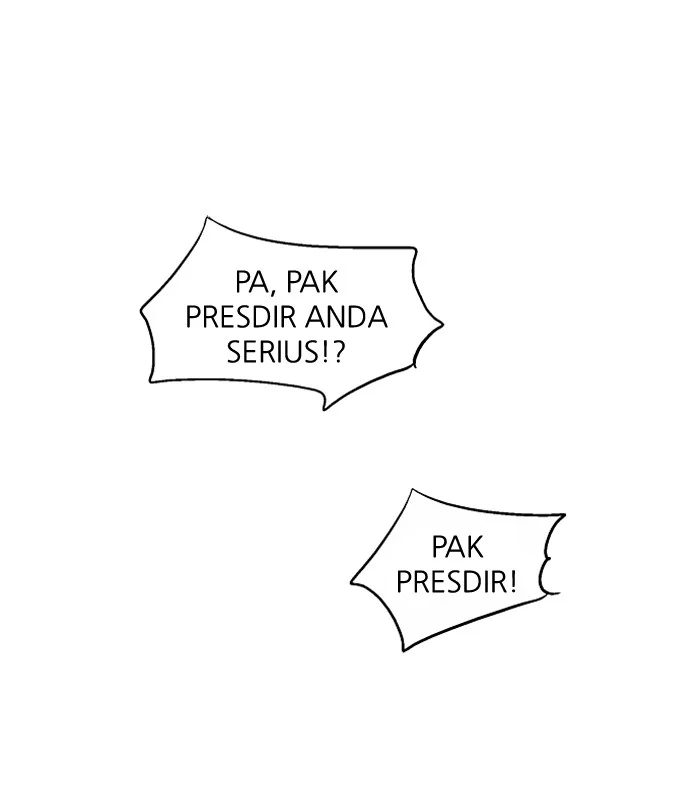 Nano List Chapter 65 Gambar 20