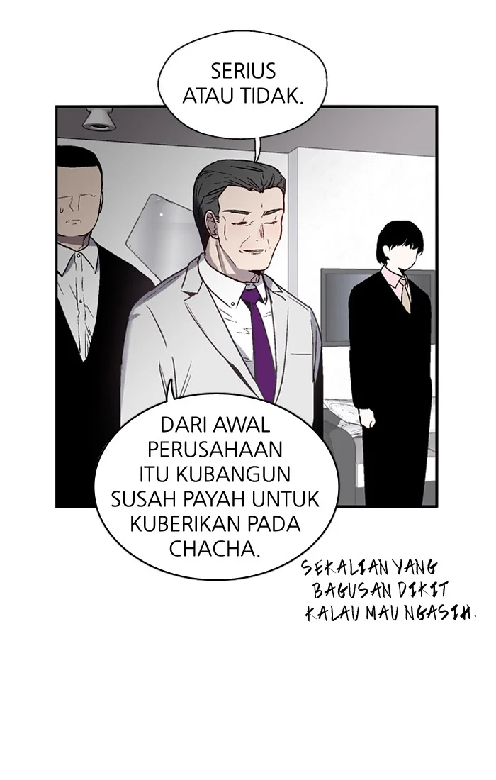 Nano List Chapter 65 Gambar 21