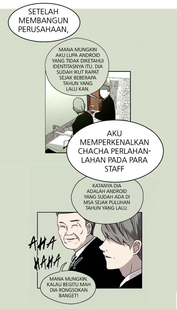 Nano List Chapter 65 Gambar 22
