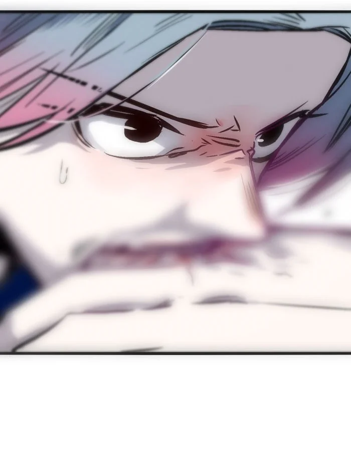 Nano List Chapter 66 Gambar 21