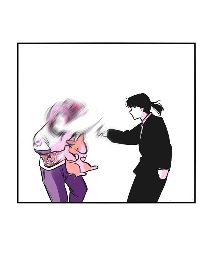 Nano List Chapter 66 Gambar 22