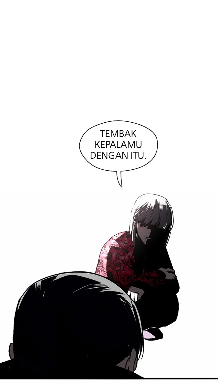 Nano List Chapter 67 Gambar 19