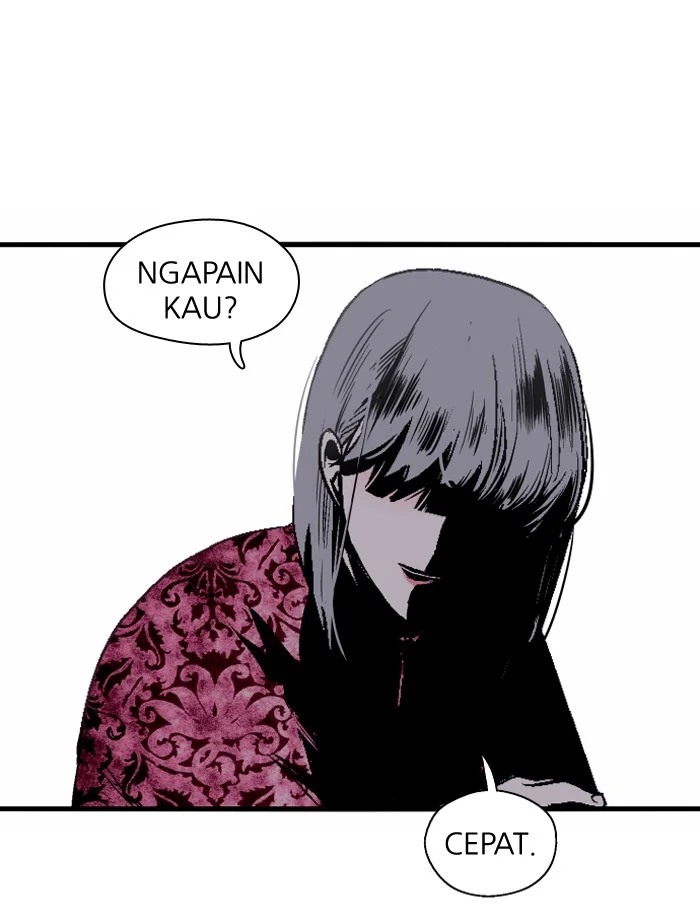 Nano List Chapter 67 Gambar 21