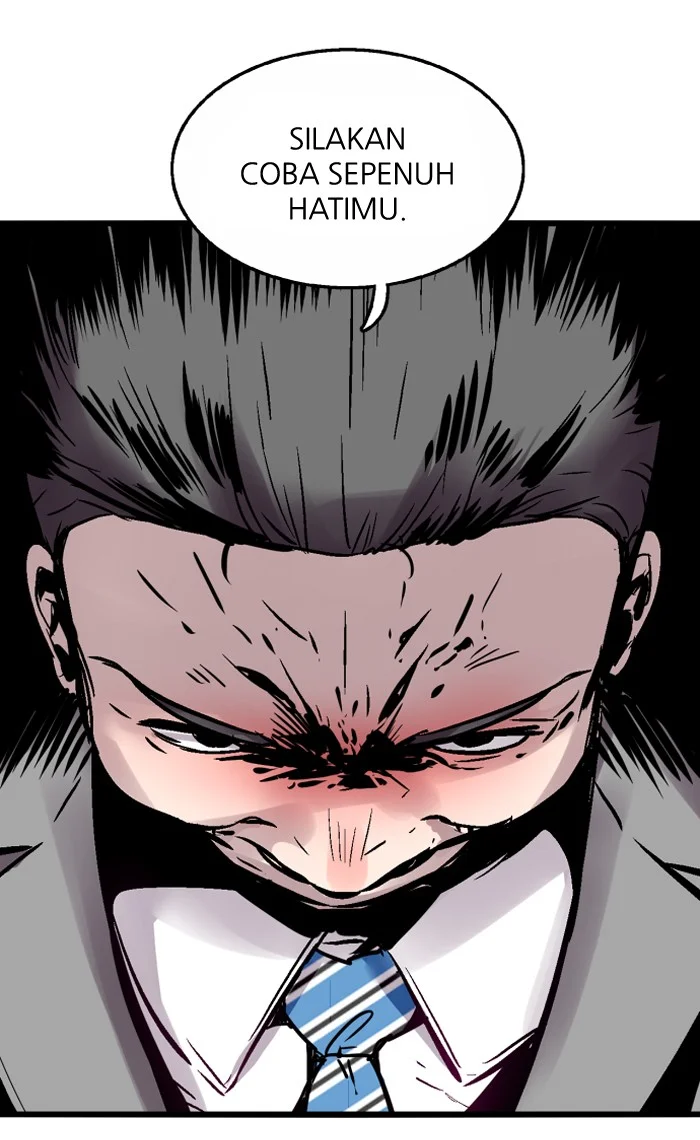 Nano List Chapter 69 Gambar 24