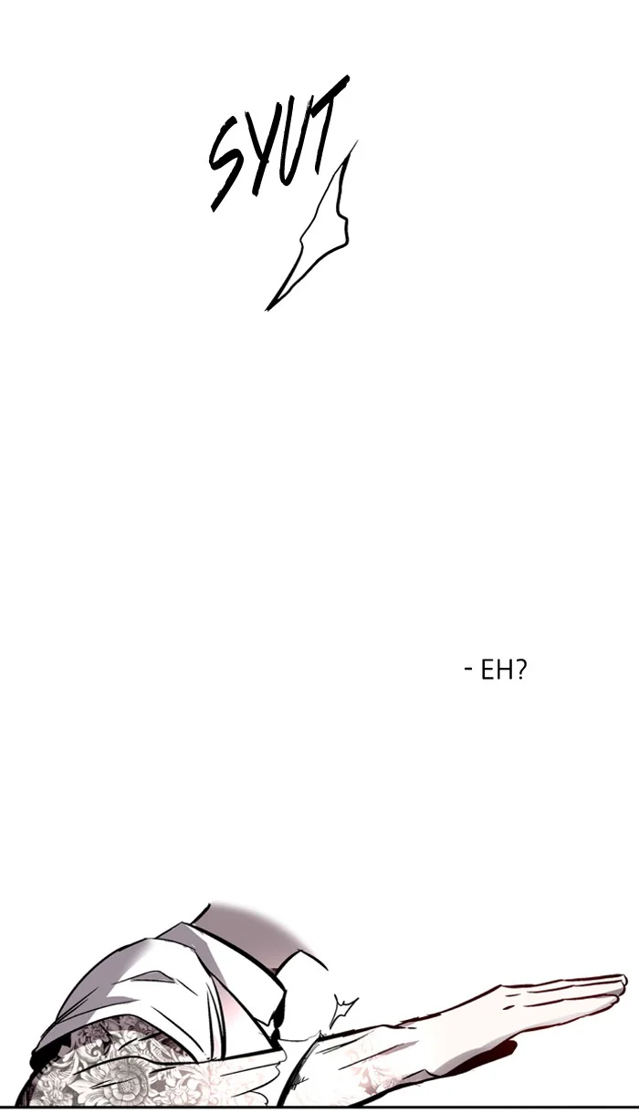 Nano List Chapter 69 Gambar 27