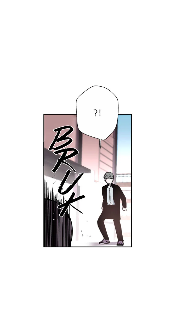 Nano List Chapter 7 Gambar 21