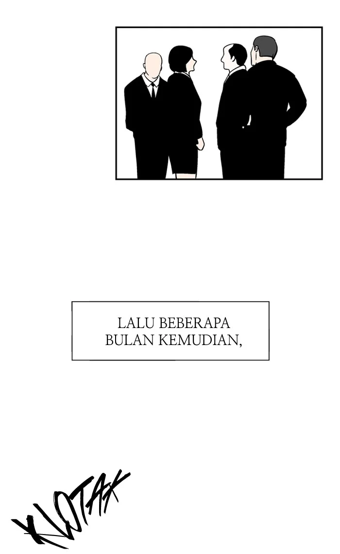 Nano List Chapter 70 Gambar 22