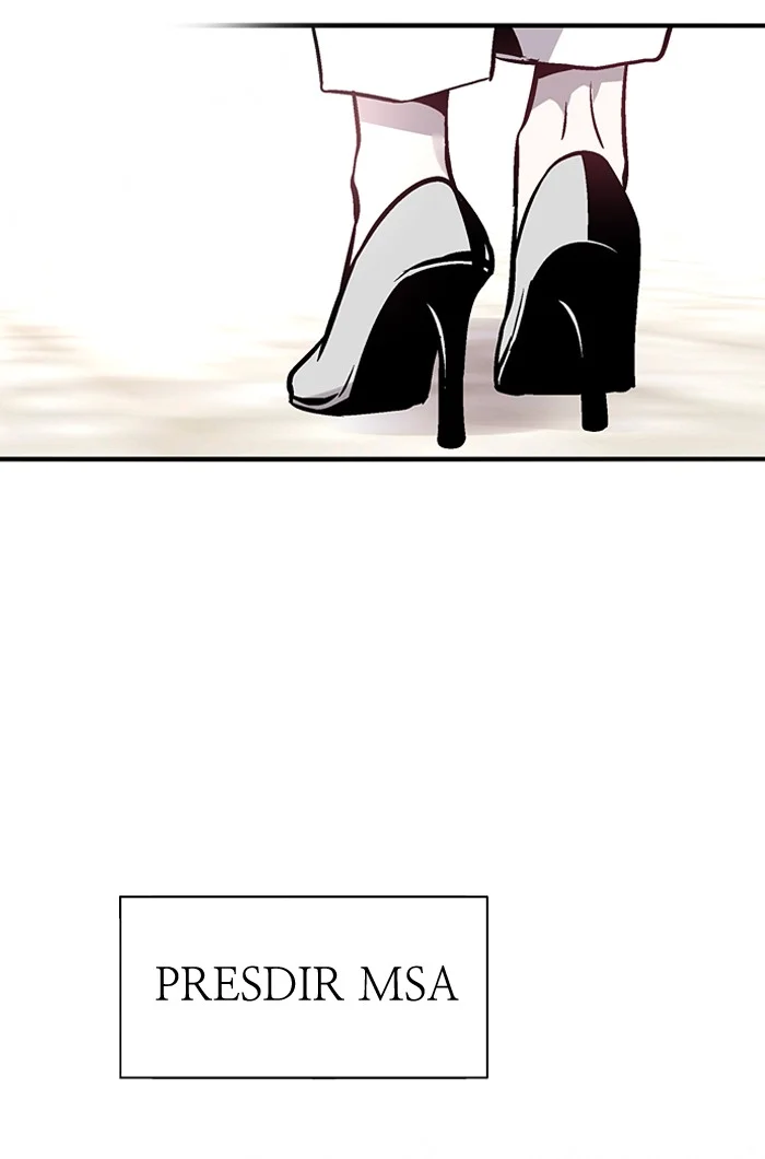 Nano List Chapter 70 Gambar 23