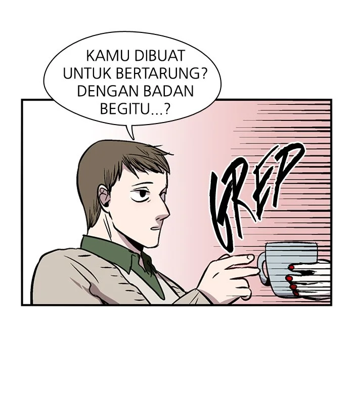 Nano List Chapter 71 Gambar 23