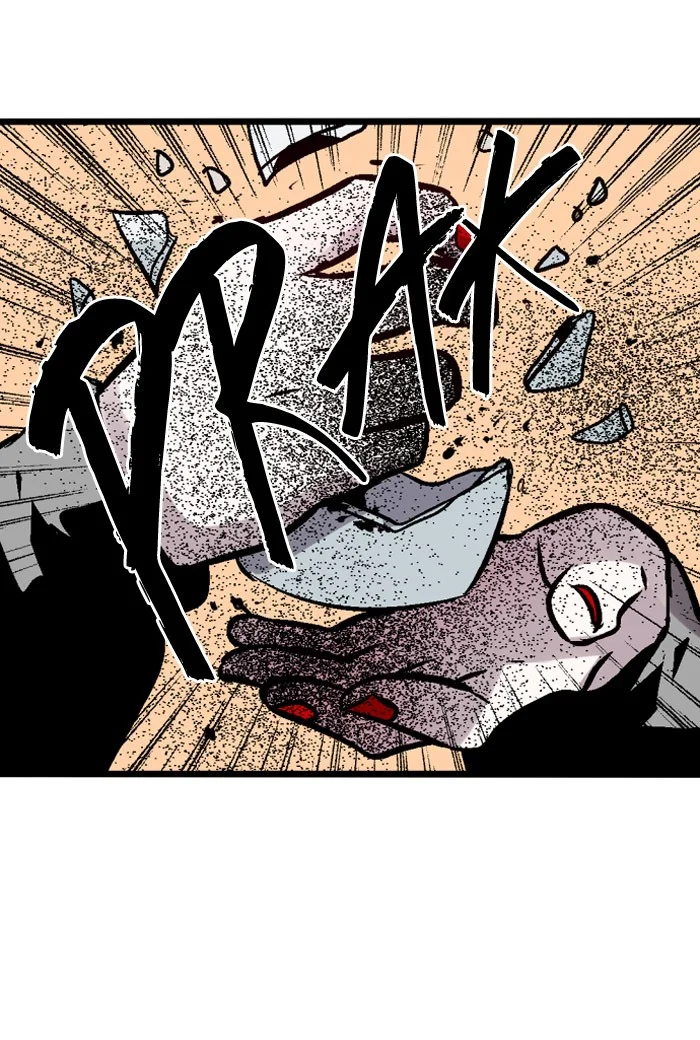 Nano List Chapter 71 Gambar 24