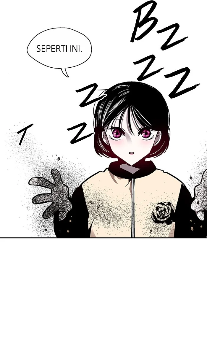 Nano List Chapter 71 Gambar 25