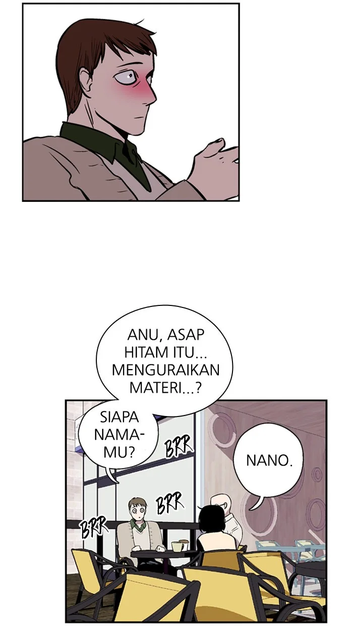 Nano List Chapter 71 Gambar 26