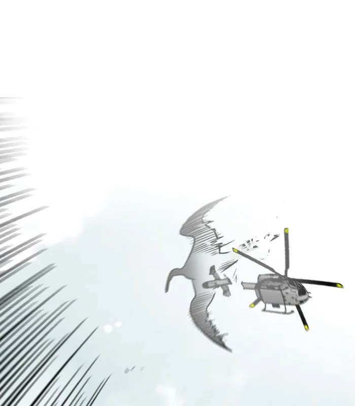 Nano List Chapter 72 Gambar 24