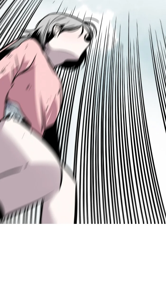 Nano List Chapter 72 Gambar 25