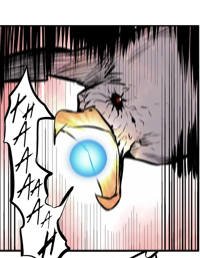 Nano List Chapter 72 Gambar 26