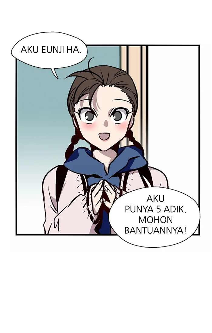 Nano List Chapter 73 Gambar 22