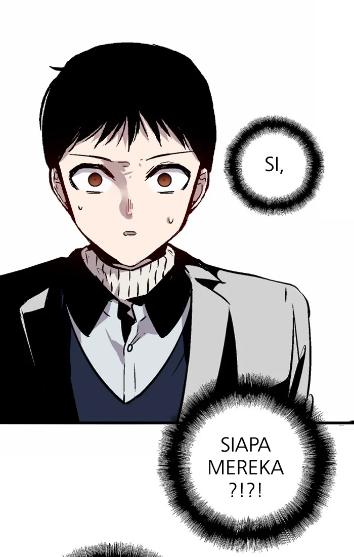 Nano List Chapter 73 Gambar 23