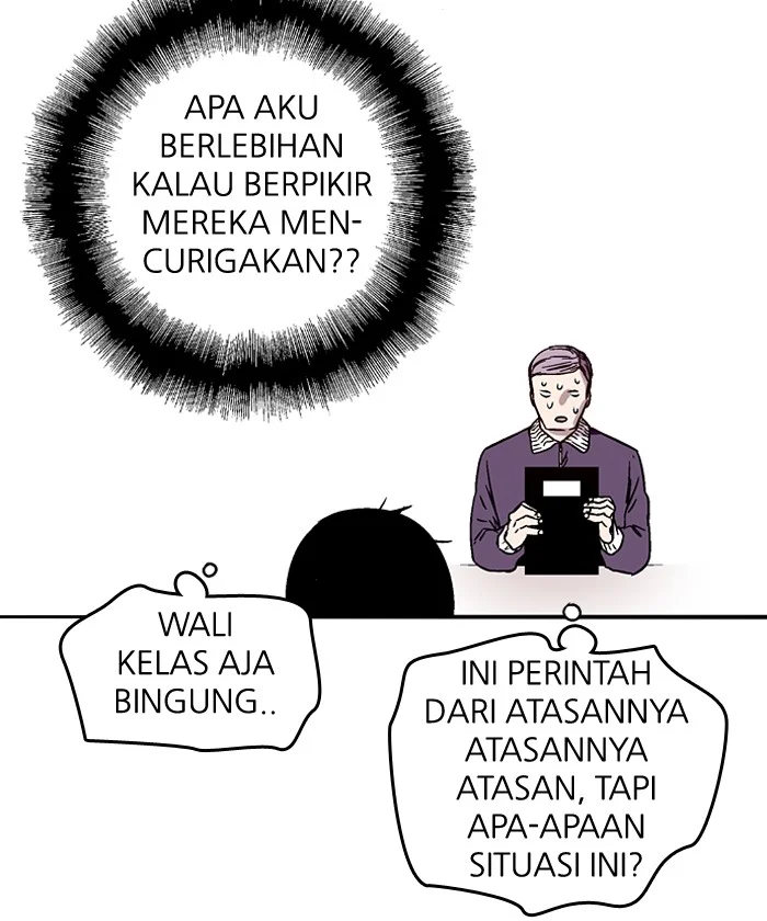 Nano List Chapter 73 Gambar 24