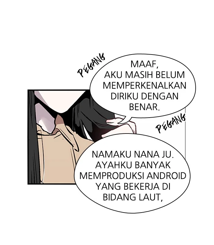 Nano List Chapter 74 Gambar 21