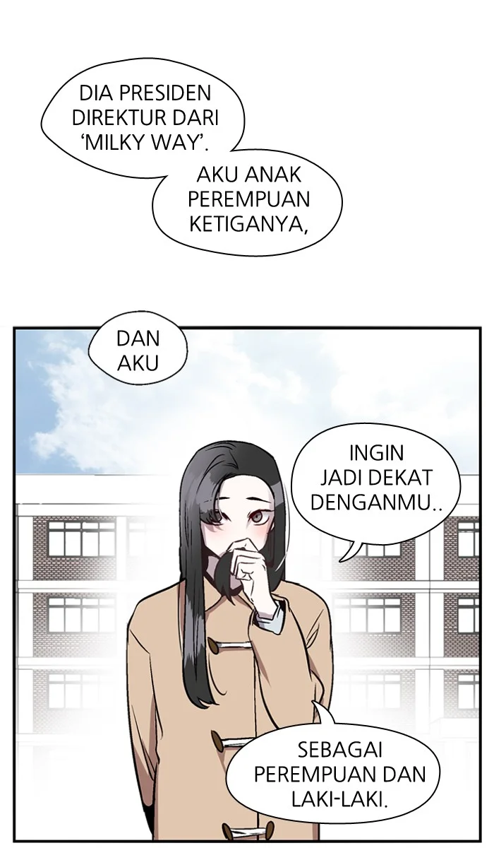 Nano List Chapter 74 Gambar 22