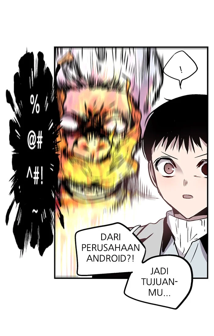 Nano List Chapter 74 Gambar 23