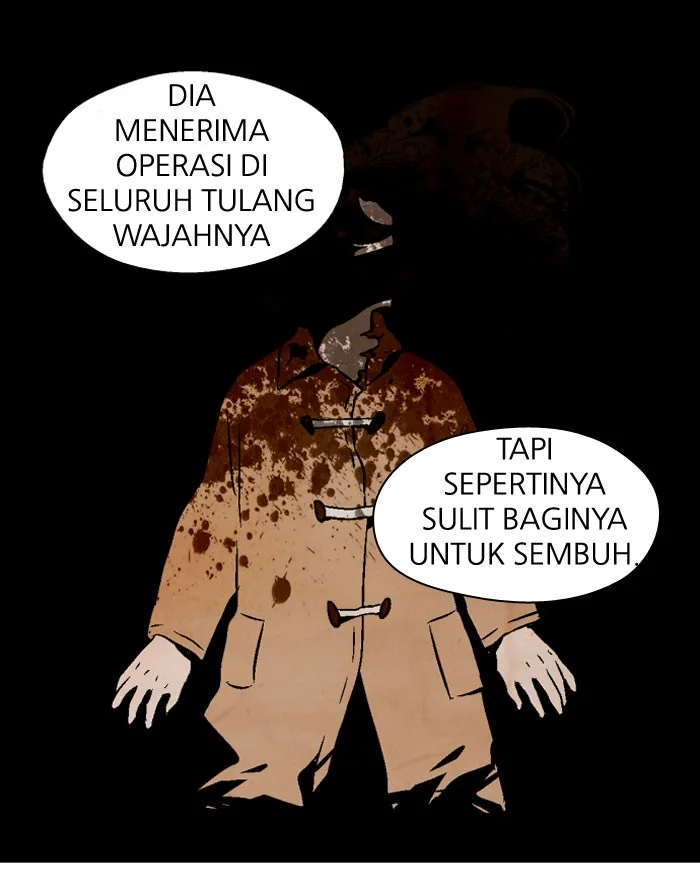 Nano List Chapter 75 Gambar 22