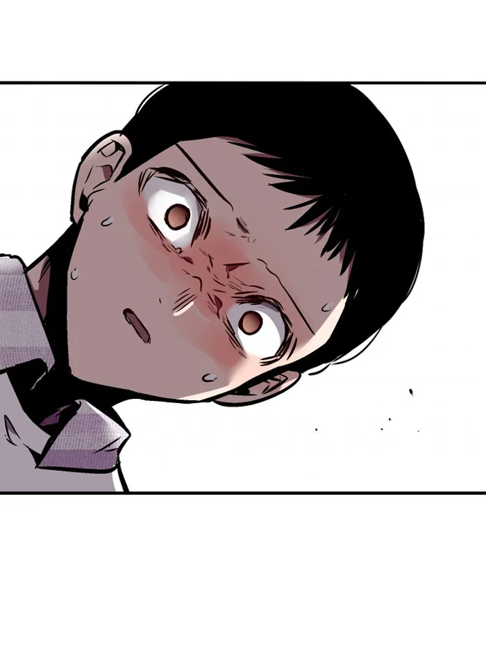 Nano List Chapter 75 Gambar 23