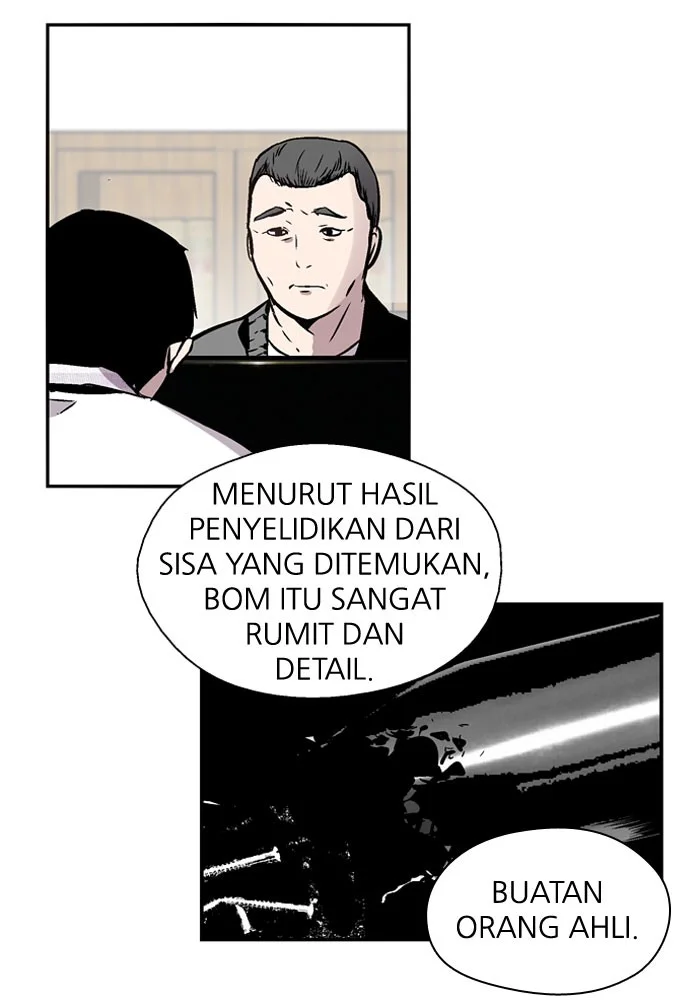 Nano List Chapter 75 Gambar 24