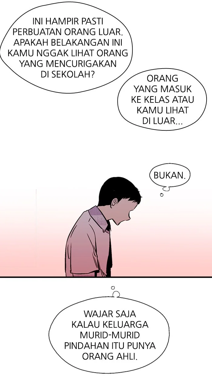 Nano List Chapter 75 Gambar 25