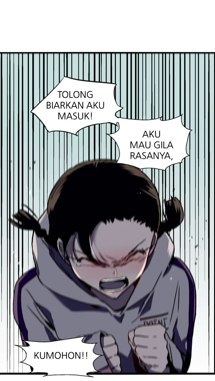 Nano List Chapter 76 Gambar 22