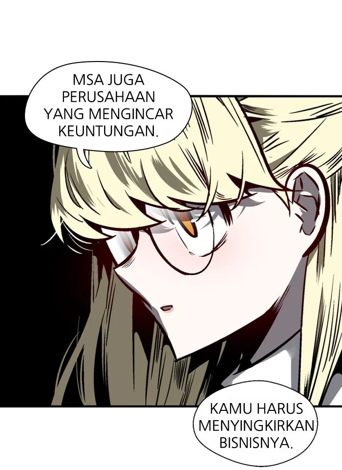 Nano List Chapter 77 Gambar 21