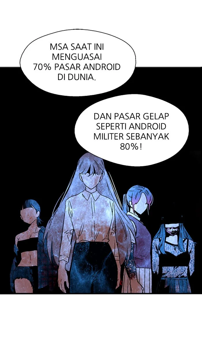 Nano List Chapter 77 Gambar 22
