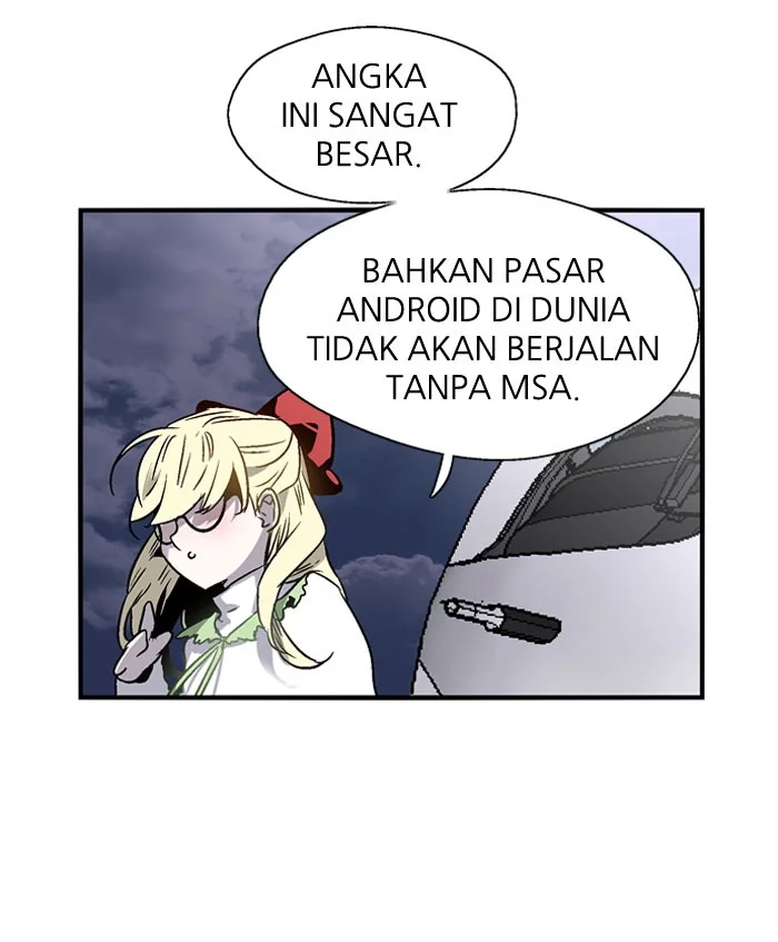 Nano List Chapter 77 Gambar 23