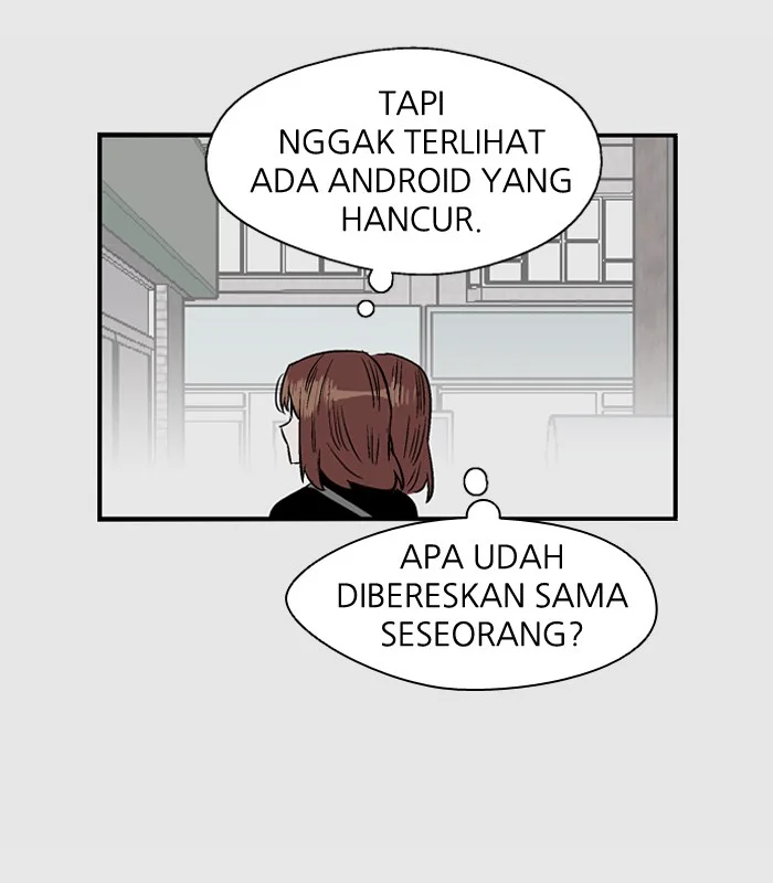 Nano List Chapter 78 Gambar 22