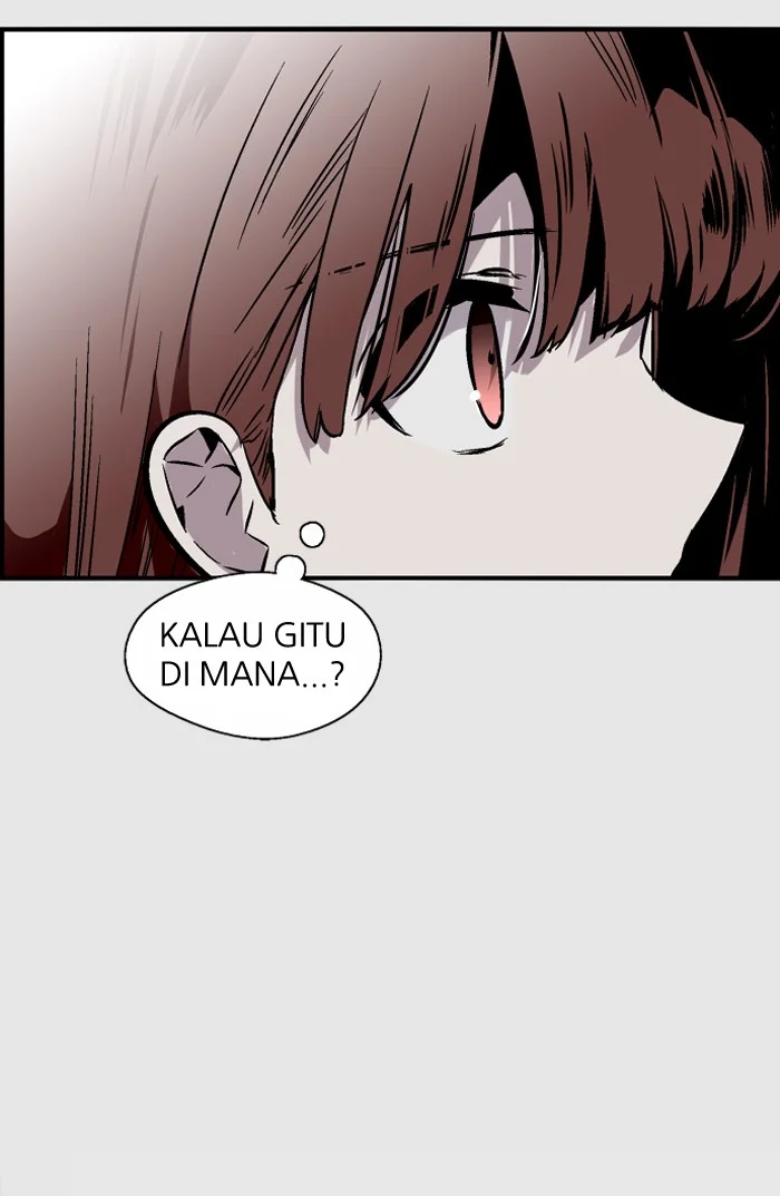 Nano List Chapter 78 Gambar 23