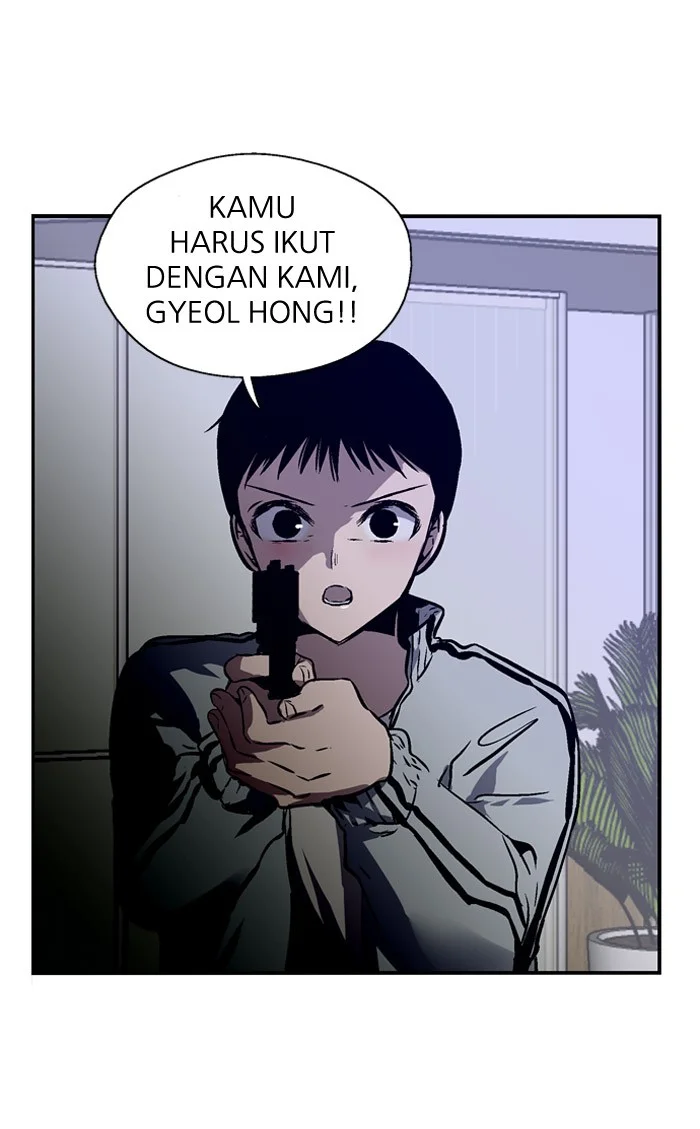 Nano List Chapter 79 Gambar 24