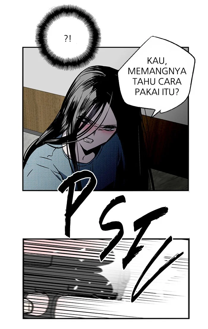 Nano List Chapter 79 Gambar 25