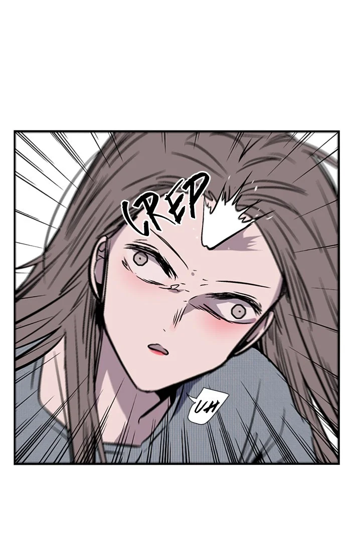 Nano List Chapter 79 Gambar 26